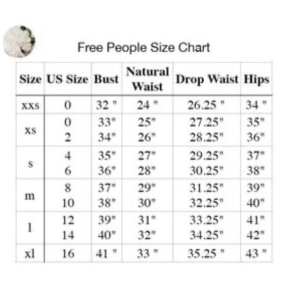 FREE PEOPLE DECLAN BEACH SWEATER SET
SIZE LARGE - Picture 5 of 5